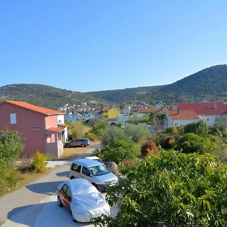 Apartment Schoene In Strandnaehe *